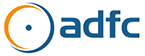Logo Partner Germany