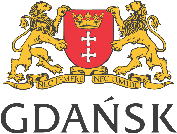 logo gdansk