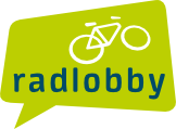 radlobby logo