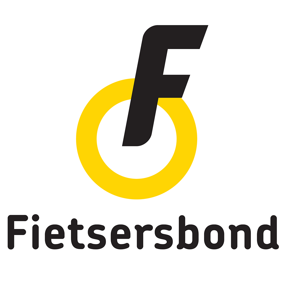 Fietsersbond NL