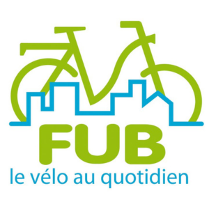 FUB