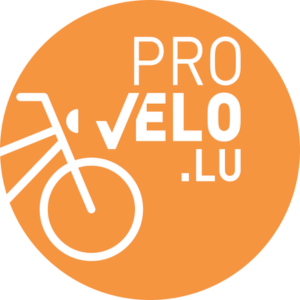 ProVelo.lu